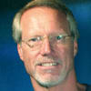 Phil Cruver