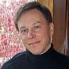 David Shaman