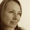 Delphine Barringer-Mills