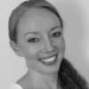 Emily Braucher
