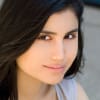 Fatima Arkin