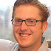 Dexter Gauntlett