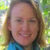 Catherine Alston