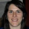 Emily Alpert