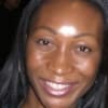 Edith Jibunoh