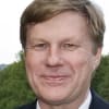 Jan Mattsson