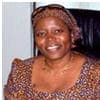 Dr. Sipho S. Moyo