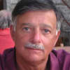 Daniele Dionisio