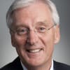 Ben Knapen