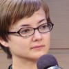 Stephanie Hanson