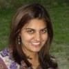 Rahilla Zafar
