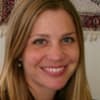 Elissa McCarter