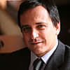 Ezequiel Reficco
