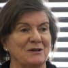 Baroness Jenny Tonge
