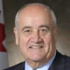 Julian Fantino