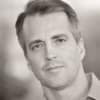 Rob Henning