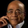 Mo Ibrahim