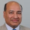Sir Suma Chakrabarti