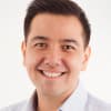 Mario Villamor