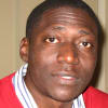 Allan Pamba