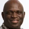 Mike Egboh