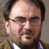 Ahmad Masoud