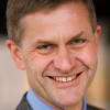 Erik Solheim