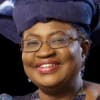 Ngozi Okonjo-Iweala