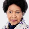 Phumzile Mlambo-Ngcuka