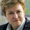 Kristalina Georgieva