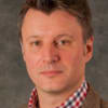 Darren Saywell