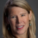 Carolyn miles profile
