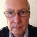 Stephen turner profile