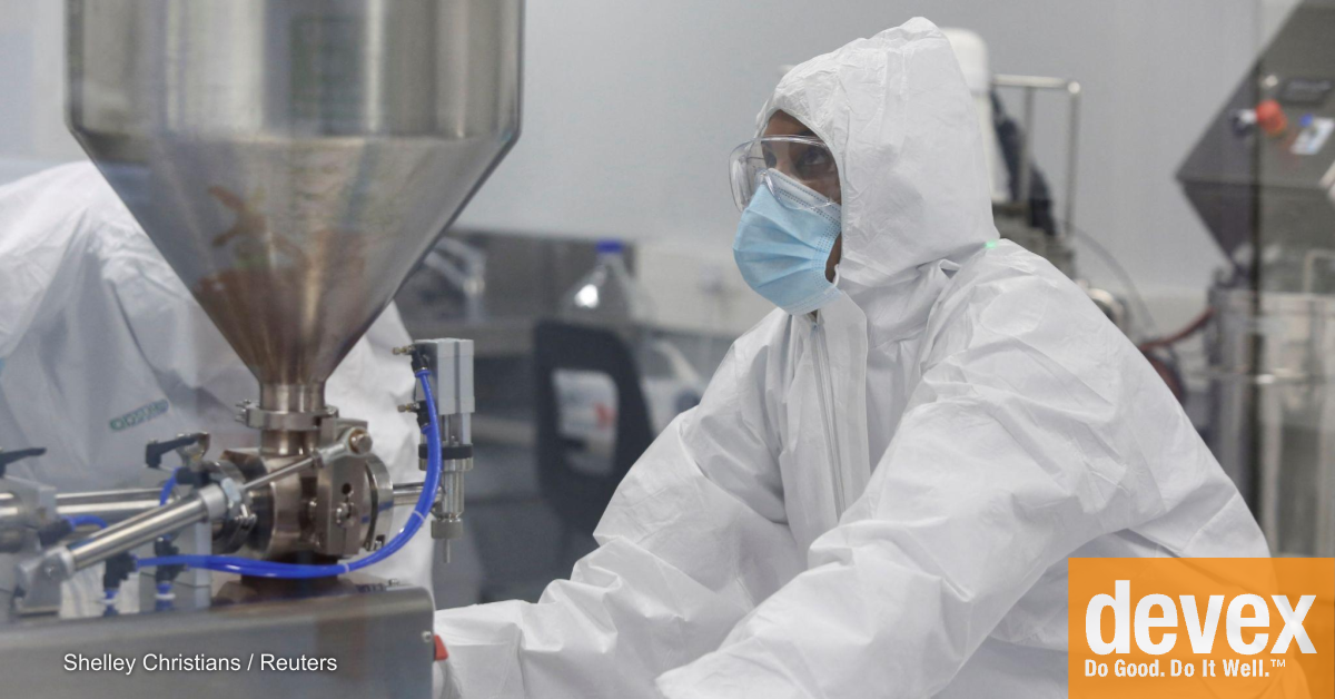 Trademark Registration Process in South Africa - Adams & Adams