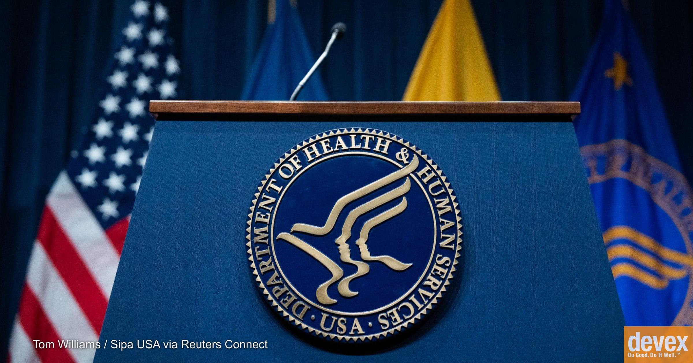 United States visual data 3