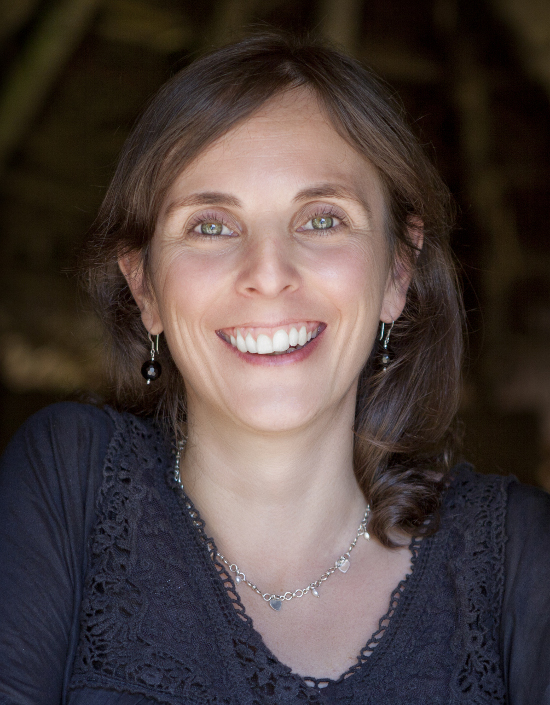 Liz Ford On the future of international development news coverage Devex