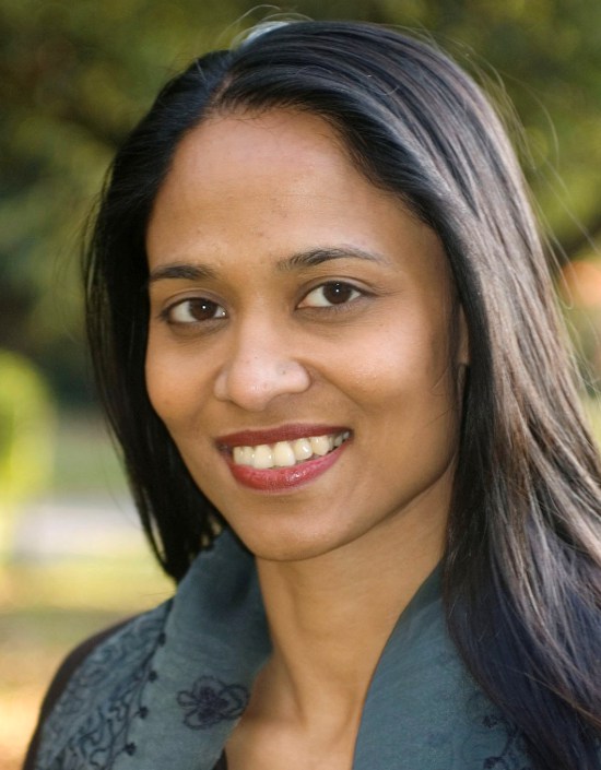 Rushanara Ali: Labour’s rising star on international development | Devex