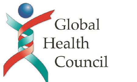 Global Health Council to close shop | Devex