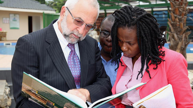 q-a-usaid-west-africa-chief-says-his-division-s-tactics-are-unique-in