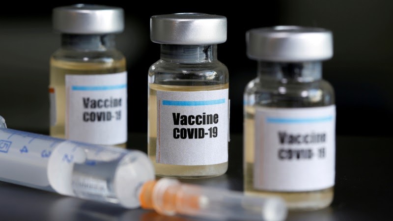 Opinion Without Funding There Will Be No Covid 19 Vaccine Devex