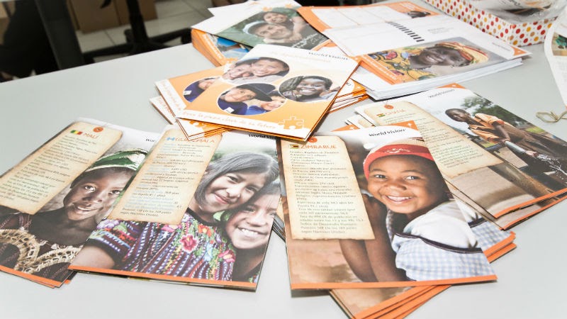 World Vision Australia Corruption Allegations What S Happening And Lessons For Ngos Devex