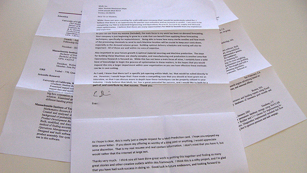 the-truth-about-cover-letters-devex