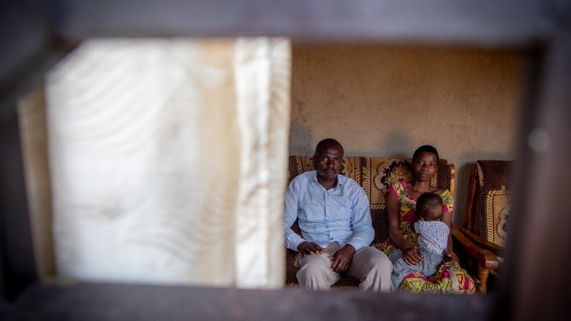 How Rwanda is spearheading efforts to tackle mental health | Devex