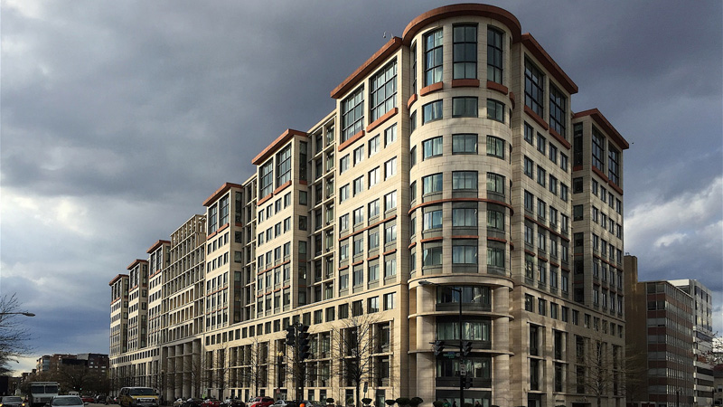 Opinion: A critical look at the IFC's new incentives framework | Devex