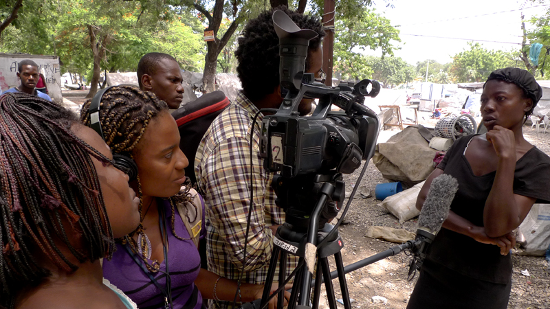 Communicating In Disasters 4 Lessons Learned Devex