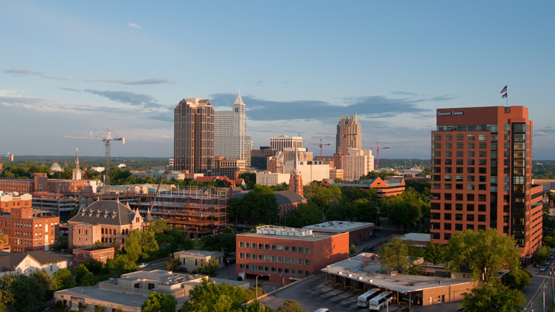 top-global-development-employers-in-north-carolina-devex