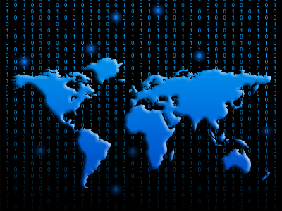 The Wonderful World of Data Visualization, and What it May Teach us on ...