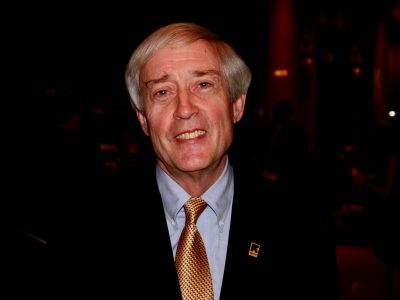 George R Dipp In Dadaab, refugee crisis ‘has long-term ramifications’ | Devex