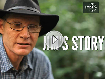 Jim Hocking: How best to deliver aid in the Central African Republic ...