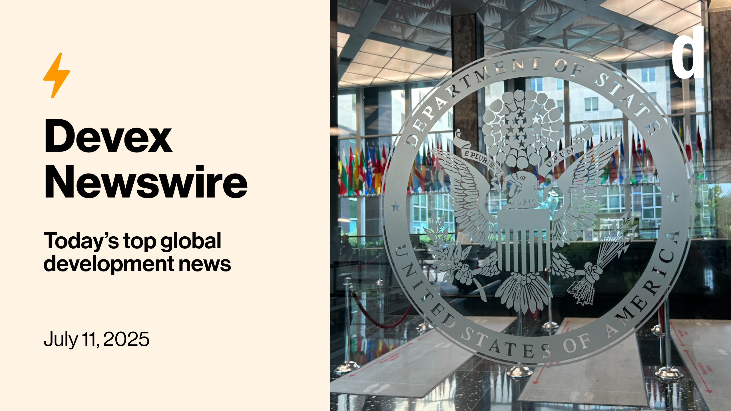 ビジネス・経済 World Finance and Economic Stability IMF warns geopolitical fragmentation could raise financial